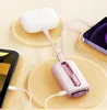 JOYROOM JR-L012, 10000 mAh, 22,5 W, Pink Produktbild-Vorschau 16