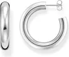 Thomas Sabo CR636-001-21 Damenohrringe Classic mittel Produktbild-Vorschau 1