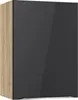 Optifit Hängeschrank Linus984 BxTxH 50 x 34,9 x 70,4 cm Produktbild-Vorschau 1
