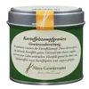 Altes Gewürzamt - Kartoffelstampfgewürz - Gewürzzubereitung Produktbild-Vorschau 1