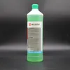 WüRTH Industrie-Fußbodenreiniger Universal – Reinigen & Produktbild-Vorschau 3