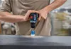 Bosch GSR 12V-32 Professional, Vrtačka s pistolovým Náhled obrázku produktu 15