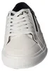 Schnürhalbschuh Sneaker (sportlich) 9580180001 Produktbild-Vorschau 7