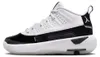 Nike Obuv Jordan Max Aura 7, HQ2089100 Náhľad obrázku produktu 1