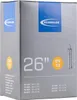 Schwalbe 10425311 26 Schlauch DV 13, 26x1.50-2.50 Produktbild-Vorschau 5