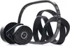 SKF VKMA 31030 Keilrippenriemensatz für VW GOLF III (1H1) Produktbild-Vorschau 6