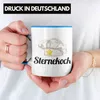 Trendation - Sternekoch Tasse Geschenk für besten Koch der Produktbild-Vorschau 2