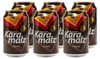 Karamalz Malzdrink Classic (24 x 0,33L) EINWEG Produktbild-Vorschau 1