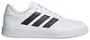Adidas Courtblock 42 Vista previa de la imagen del producto 1