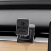 Magnetyczny uchwyt na telefon komórkowy do ekranu Tesla Podgląd zdjęcia produktu 6