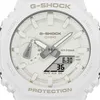 G-SHOCK Ton-in-Ton GA-2100-7A7ER ( 619) Produktbild-Vorschau 6