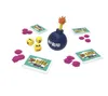 Game  Ka - Blab! Romanian Náhled obrázku produktu 4