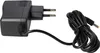 vhbw Netzteil Ersatz für Omron HEM-ADPTW5, MC162-060050, Produktbild-Vorschau 9