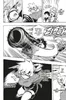 My Hero Academia 22 Produktbild-Vorschau 6