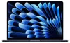 Apple MacBook Air Apple M M5 Laptop 38 9 cm (15.3 ) 16 GB Produktbild-Vorschau 1