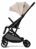 Passeggino Kinderkraft INDY 3 - Dalla nascita fino a 15 kg Anteprima dell’immagine prodotto 9