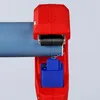 Tagliatubi Knipex DP50, tubi HT Ø 32, 40 o 50 mm, 1 pz. Anteprima dell’immagine prodotto 40