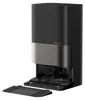 Dreame X50 Ultra, combinado, color , acero inoxidable, Vista previa de la imagen del producto 6