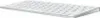 APPLE Magic Keyboard - Dutch Produktbild-Vorschau 2