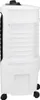 Honeywell 1036101 9l Tankkapazität Produktbild-Vorschau 3