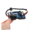 Řídicí deska topení do auta Základní deska 12V/24V 3KW 5KW Náhled obrázku produktu 7