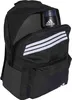 Plecak Adidas JZ3321 dla Uni Podgląd zdjęcia produktu 3