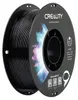 Cr-Petg Creality Filament (černý) Náhled obrázku produktu 9