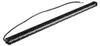 65 cm, 72 W, krachtige LED-bar met één rij diodes, Productafbeelding-voorbeeld 5