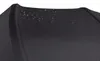 ABC Design GmbH Salsa 5 Run coal 2in1 Set inkl. Tragewanne Produktbild-Vorschau 4
