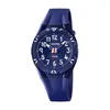 Calypso Damen Uhr Analogico K6064/3 Kunststoff Produktbild-Vorschau 2