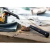 Set di coltelli da bistecca ZWILLING, 4 pezzi 1003027 SET Anteprima dell’immagine prodotto 3