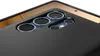 Spigen Tough Armor Magsafe Galaxy S25 Ultra Black Podgląd zdjęcia produktu 11