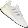 38|adidas Originals ZX 2K 2.0 BOOST Kinder Sneaker GY0782 Produktbild-Vorschau 1