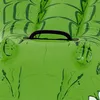 Bestway Schwimmtier "Crocodile", 168 x 89 cm, 41010 Produktbild-Vorschau 14