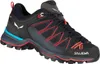 SALEWA MTN Trainer Lite Schuhe Damen schwarz 40 Produktbild-Vorschau 8