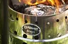 Petromax Petromax Atago Grill-Allrounder Produktbild-Vorschau 16
