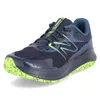 New Balance scarpe Nitrel LB5, MTNTRLB5 Anteprima dell’immagine prodotto 6