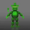 Five Nights at Freddy's - VR Freddy Glows Funko Vynl Figur Produktbild-Vorschau 3