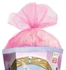 ROTH Schultüte "Einhorn Beauty" eckig 850 mm Produktbild-Vorschau 5