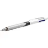 A multi-color pen with a pencil tip is shown against a white background. Náhled obrázku produktu