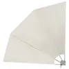 Skladacia bočná markíza na balkón, krémová 210x210 cm Náhľad obrázku produktu 3