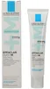 La Roche-Posay Effaclar Crème Duo+M Anti-Imperfections Voir les images du produit 7