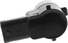 Vemo Sensor, Einparkhilfe Hinten V30-72-0022 Produktbild-Vorschau 9
