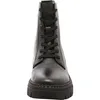 Bagatt Stiefelette Stiefelette Nappaleder Produktbild-Vorschau 26