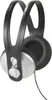 ViVanco™36502 Kopfhörer/Headset Kabelgebundenes Kopfband Produktbild-Vorschau 1