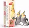 Vitapol - Smakers ECONOMIC dla NIMF 2szt 90g Podgląd zdjęcia produktu 2