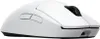 Logitech G PRO 2 - Maus - Gaming - rechts- und (910-007303) Produktbild-Vorschau 3