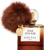 Annick Goutal Folie D'un Soir woda perfumowana dla kobiet Podgląd zdjęcia produktu 1