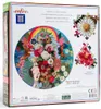eeBoo Theatre of Flowers (500) Produktbild-Vorschau 2