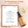 Bio-Vitamin C Serum Hochdosiert - Die 3 besten Produktbild-Vorschau 8